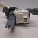 USED Maytag Whirlpool W10727777 B25-3A04 Washer HANYU Drain Pump