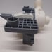 USED Maytag Whirlpool W10727777 B25-3A04 Washer HANYU Drain Pump