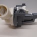 USED Maytag Whirlpool W10727777 B25-3A04 Washer HANYU Drain Pump