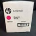 HP 410A Magenta Original Toner Print LaserJet Cartridge