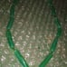 Jade Necklace and earrings set