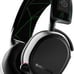 Wireless headset xbox one