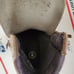 Vintage Riedell Figure Skates MODEL: 133 med. Sz 4