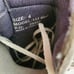 Vintage Riedell Figure Skates MODEL: 133 med. Sz 4