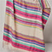 Free people blanket
