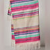 Free people blanket