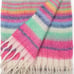 Free people blanket
