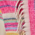 Free people blanket