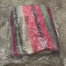Free people blanket