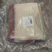 Free people blanket
