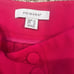 Primark Pink Trousers Dress Pants
