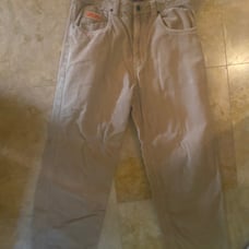 empyre corduroy pants