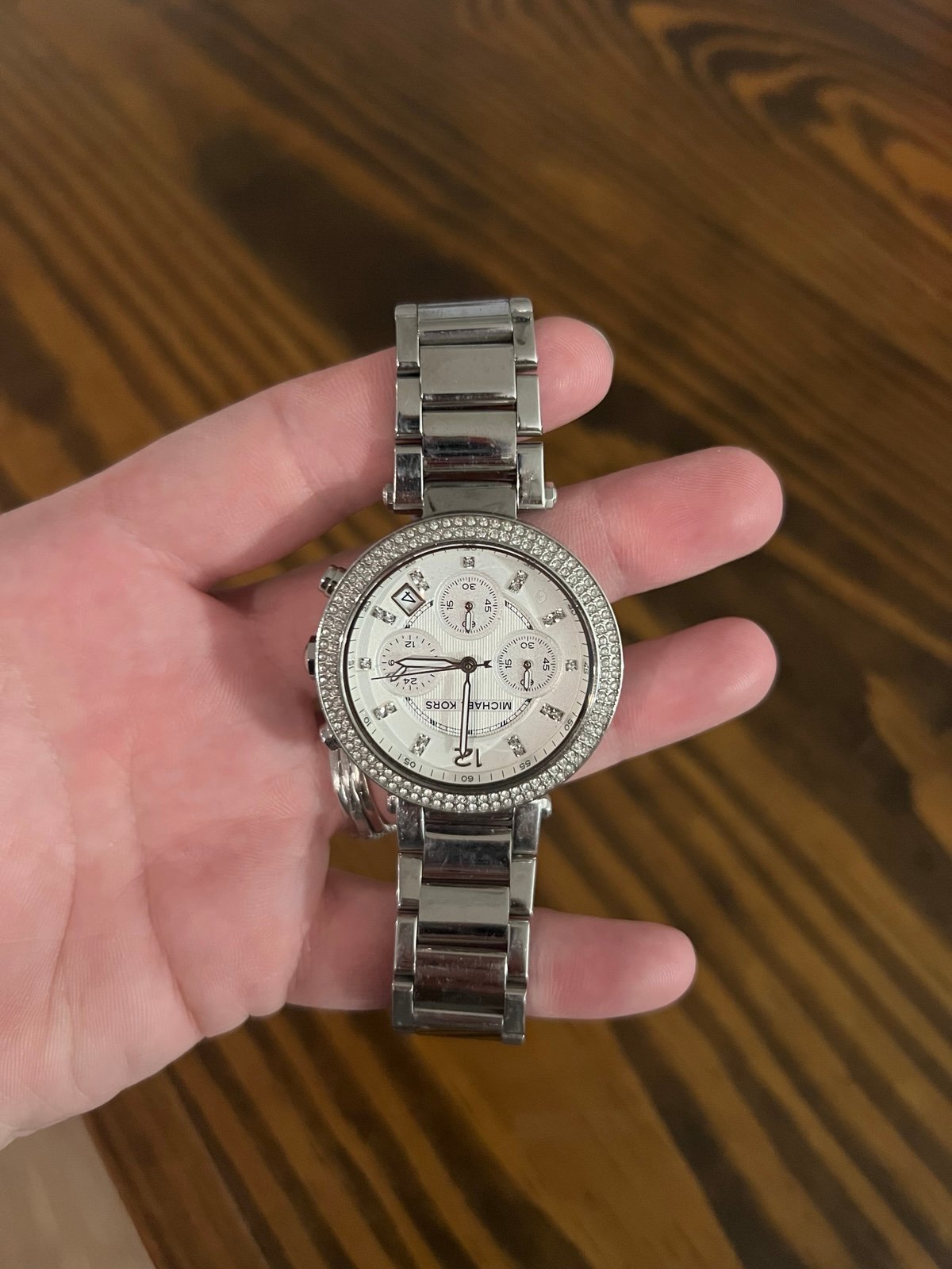 Watch