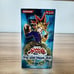 Yugioh Mystery Power Box Limited