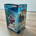 Yugioh Mystery Power Box Limited