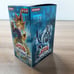 Yugioh Mystery Power Box Limited