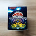 Yugioh Mystery Power Box Limited