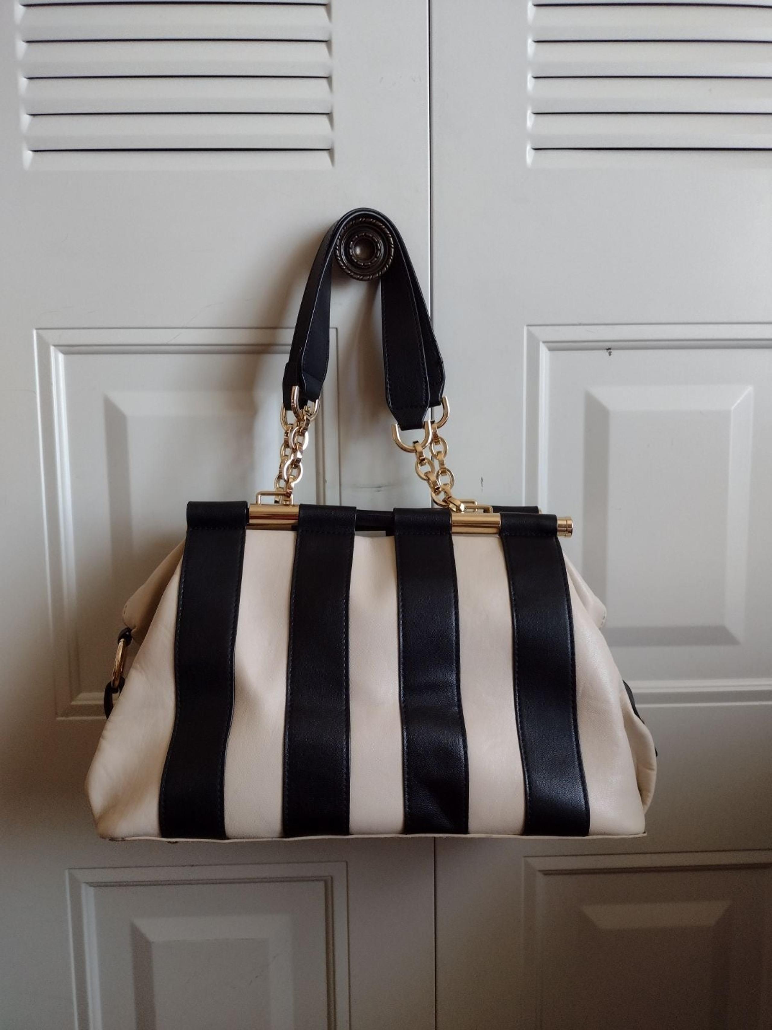 Lionel vegan leather shoulder bags