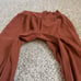 Athleta Salutation Jogger - M TALL