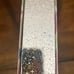 Holo Taco Frosted Metals Collection Box Only