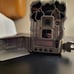 Stealth Cam STC-QS20 QS20 720p 20 - Megapixel