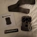 Stealth Cam STC-QS20 QS20 720p 20 - Megapixel