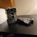 Stealth Cam STC-QS20 QS20 720p 20 - Megapixel