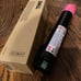 Dell 5130cdn Toner cartridge Magenta R272N