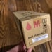 Dell 5130cdn Toner cartridge Magenta R272N