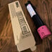 Dell 5130cdn Toner cartridge Magenta R272N