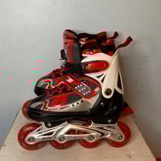 Banwei inline skates