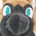 Fursuit Belgian Shepherd HEAD (Updated Pics)