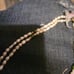 necklaces for women