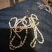 necklaces for women