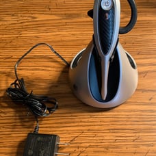 AT&T TL7800 DECT 6.0 Cordless Headset