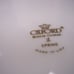 Dinner Plate, Salad Plate w/ Bread & Butter Plate - Spring by OXFORD (Lenox)