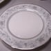 Dinner Plate, Salad Plate w/ Bread & Butter Plate - Spring by OXFORD (Lenox)