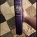 KJV Holy Bible, Giant Print Standard Size Faux Leather Red Letter Edition - Thum