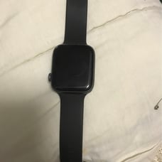 Apple Watch Series 3