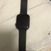 Apple Watch Series 3