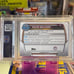 Caleb Williams-Bowman University, PSA 9-1st Bowman Chrome-Prospects, USC