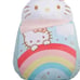 Character Oversized Kids Floor Lounger, Hello Kitty, new