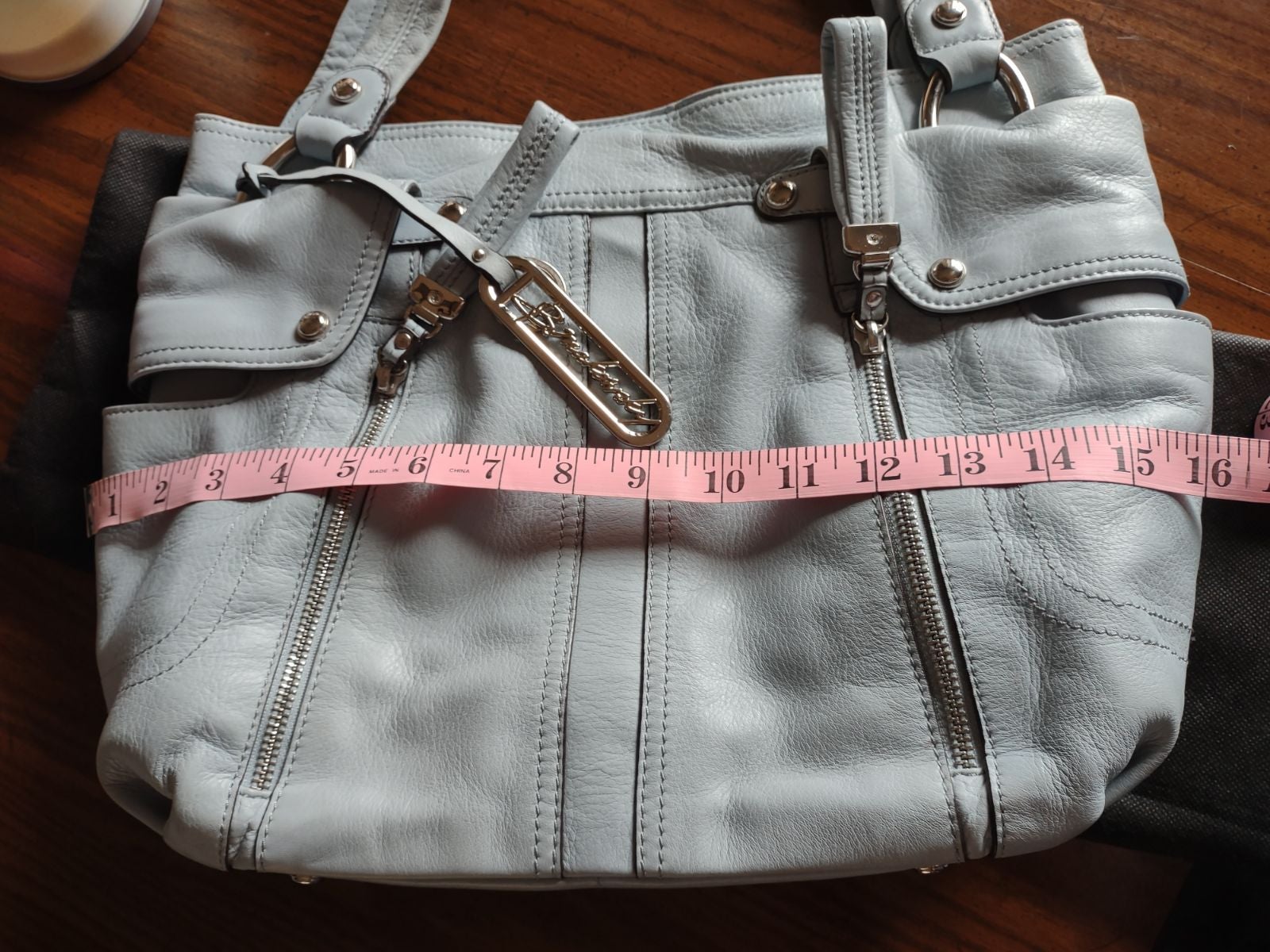 Purses outlet and handbags