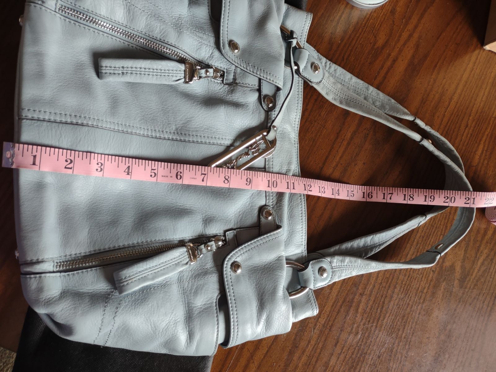Purses outlet and handbags