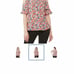 Michael kors womens tops