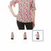 Michael kors womens tops