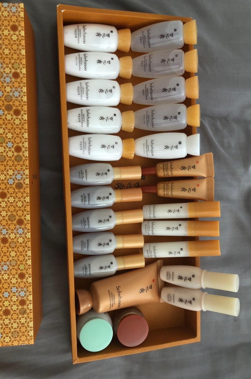 sulwhasoo