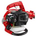 HOMELITE 150 MPH 400 CFM 26cc Gas Handheld Blower Vacuum