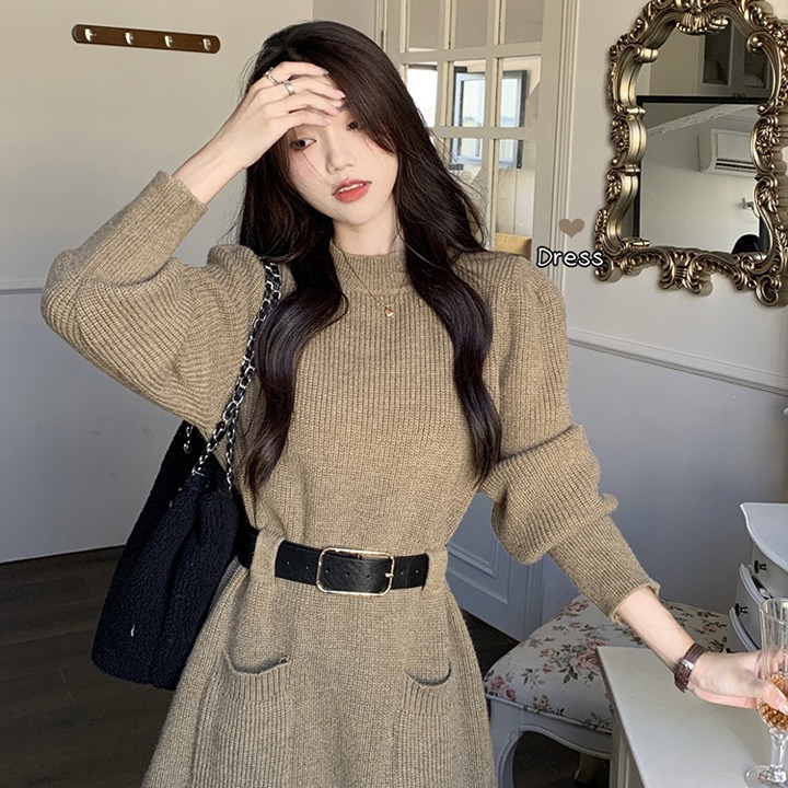 sweaters for women