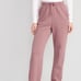 NWT OLD NAVY Extra High-Waisted Jogger Sweatpants Color: Woodrose SIZE MEDUIM E